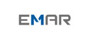 logo-emar