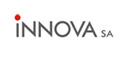 logo-innova