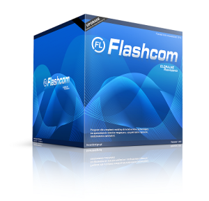 flashcom-lublin